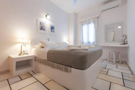 La Noi Houses Éxo Goniá Dış mekan fotoğraf